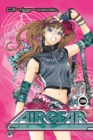 Image for Air Gear volume 3