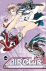 Image for Air gear4