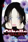 Image for OthelloVol. 5