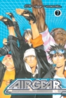 Image for Air gear7