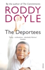 Image for The Deportees