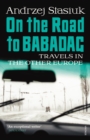 Image for On the Road to Babadag