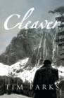 Image for Cleaver