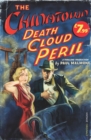 Image for The Chinatown death cloud peril