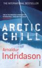 Image for Arctic chill