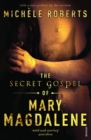 Image for The secret gospel of Mary Magdalene