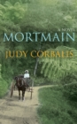 Image for Mortmain