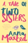 Image for A Tale of Two Sisters