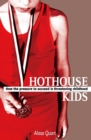 Image for Hothouse Kids