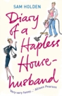 Image for Diary of a hapless househusband