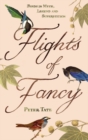 Image for Flights of Fancy
