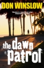 Image for The Dawn Patrol