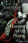 Image for The hammer of the Scots