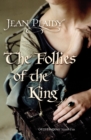 Image for The follies of the king