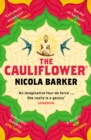 Image for The Cauliflower®