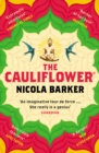 Image for The cauliflower