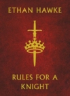 Image for Rules for a Knight