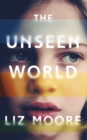 Image for The Unseen World