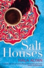 Image for Salt Houses