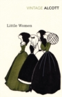 Image for Little Women and Good Wives