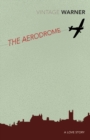 Image for The Aerodrome