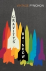 Image for Gravity&#39;s Rainbow