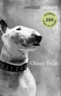 Image for Oliver Twist