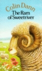 Image for The Ram of Sweetriver