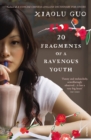 Image for 20 Fragments of a Ravenous Youth