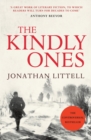 Image for The kindly ones  : a novel