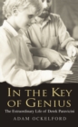 Image for In The Key of Genius