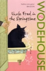 Image for Uncle Fred in the Springtime