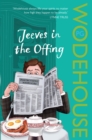 Image for Jeeves in the offing