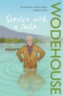 Image for Service with a Smile