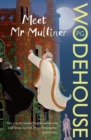 Image for Meet Mr Mulliner