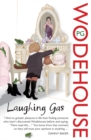 Image for Laughing Gas