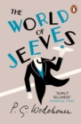 Image for The World of Jeeves
