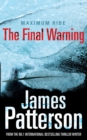 Image for The final warning