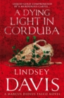 Image for A dying light in Corduba