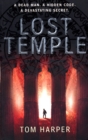 Image for Lost temple
