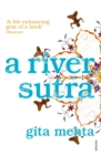 Image for A River Sutra