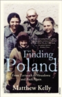 Image for Finding Poland
