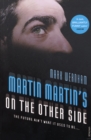 Image for Martin Martin&#39;s on the other side