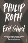 Image for Exit ghost