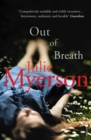 Image for Out of Breath