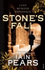 Image for Stone&#39;s Fall