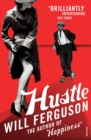 Image for Hustle