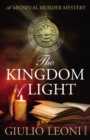Image for The Kingdom of Light
