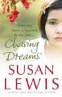 Image for Chasing dreams