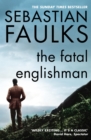 Image for The fatal Englishman  : three short lives